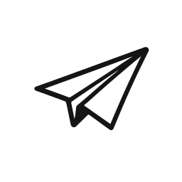 VitaWellDaily